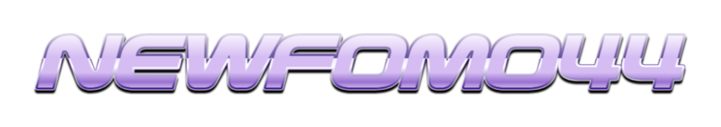 newfomo44
